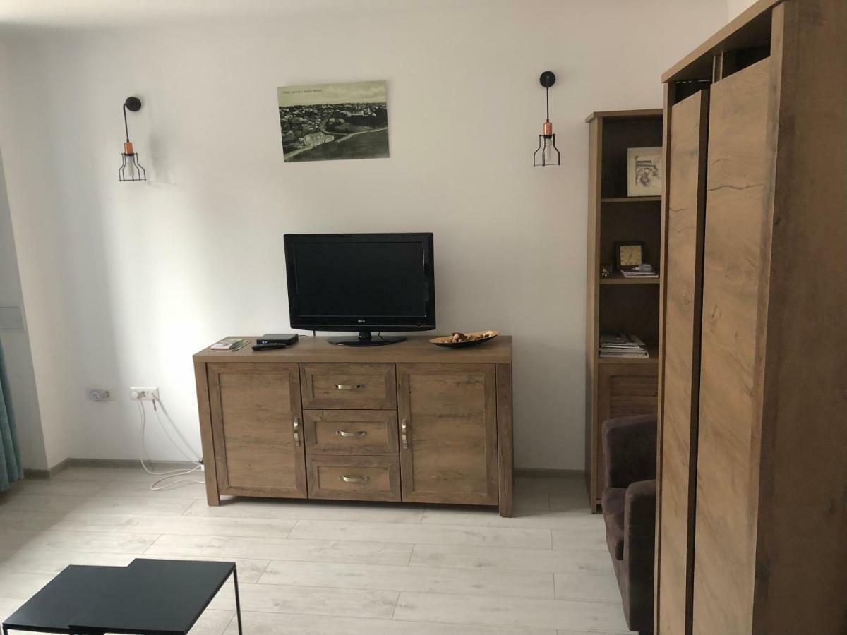 Vintage Apartment סוסאבה מראה חיצוני תמונה
